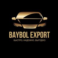 baybol_avto