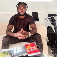 talkswithtayo