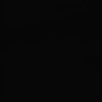 lznxnzl