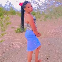 www.maimouna.la.star