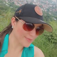 arelislassolopez