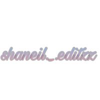shaneil._.editzz