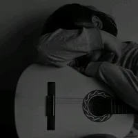 original sound - salar.types