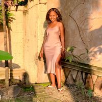 _its_robyyyyyyyyyyy_