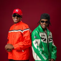 original sound - chanda_na_kay