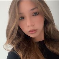 aunt_eliss