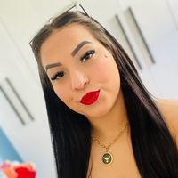 kaillane.rodrigues