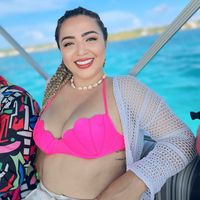camilygeovanna1