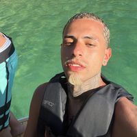 021_ramalho