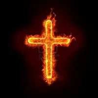 original sound - noslouvaremos