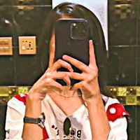 abeera.shykh