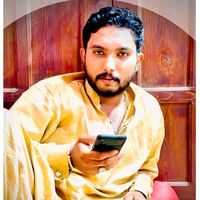 hashimqureshi875