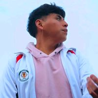 anthonyroldan200