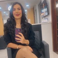 deboramartiinns