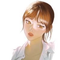 aikodzii