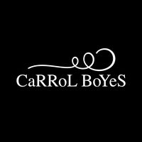 original sound - Carrol Boyes Official