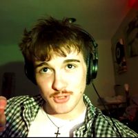 lucasjcooperr