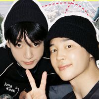 jikook_kookmin116