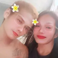 ikaw Pala ang hanap ko