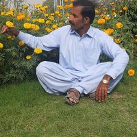 gulam.shabeer147