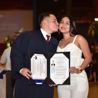 fmartineztv