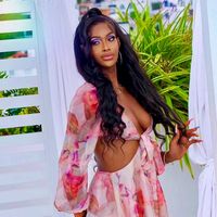 thefancie1