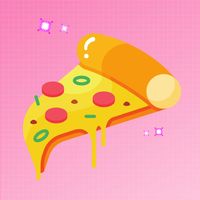 simseatingpizza