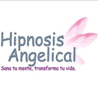 hipnosisangelical