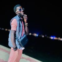 petitngaaka08
