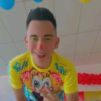 suenhitoshow_oficial