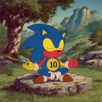 original sound - sprotoland