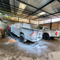 lulucarwash505