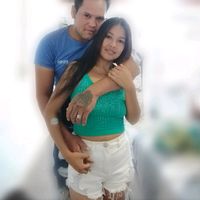 cecilia.rojas465