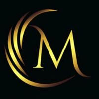 miladkhalife2