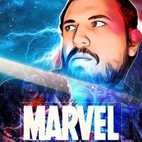 Daisy daisy give me your answer do