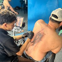 studio.98tattoo