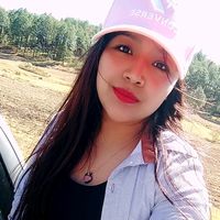 liz2650