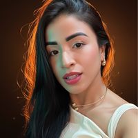 alessandra_santana0