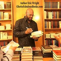 author_eric_wright