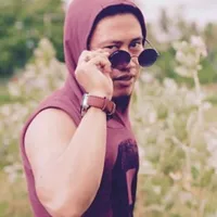 Mikhel Jackson Komedi