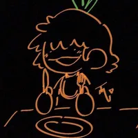 original sound - skinny_runt