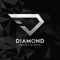 cartoesdemetal