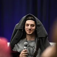 Costco Escapades Dalecsander