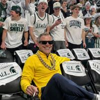 michigansportsnewsplus