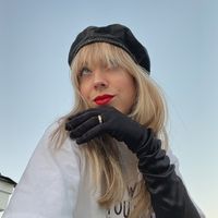 emmafranceslev
