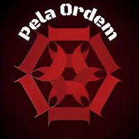 som original - Pela Ordem