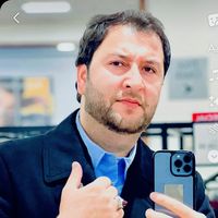 sayed_sadat_111