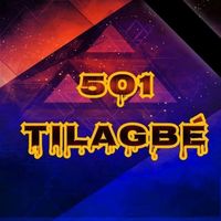 tilagbe501