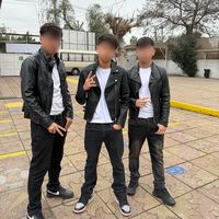 sonido original
