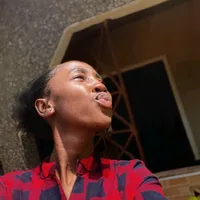 original sound - astrid_oparebea